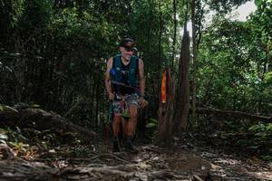 BIB: 
                            <button type="button" onclick="openModal(25803286)" class="btn btn-primary btn-sm float-right btn-popup" data-toggle="modal" data-target=".modal-high-quality">
                        <i class="fas fa-shopping-cart"></i> Add to Cart
                    </button>
                                            <button type="button" onclick="isThisMe(25803286, true)" class="btn btn-success btn-sm float-right btn-popup btn-isme hidden" data-toggle="tooltip" data-placement="bottom" title="นี่คือรูปของคุณใช่ไหม คลิกที่นี่เพื่อเอาเข้าอัลบั้ม">
                        <i class="fas fa-plus"></i> Add to album
                    </button>
                    <button type="button" onclick="isThisMe(25803286, false)" class="btn btn-warning btn-sm float-right btn-popup btn-isnotme hidden">
                        <i class="fas fa-ban"></i> Remove from album
                    </button>